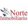 NORTE INMOBILIARIO