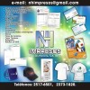 NH IMPRESOS