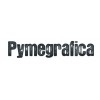 PYMEGRAFICA