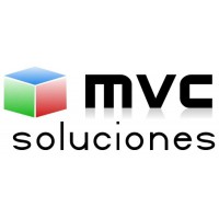 MVC SOLUCIONES