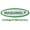 MAQUINOL