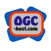 OGC-HOST