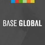BASE GLOBAL S.A.