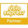 Sitio Express Franquicia