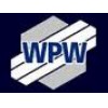 WPW BULGARIA LTD.