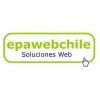 EPA WEB CHILE