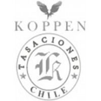 KOPPEN TASACIONES INMOBILIARIAS