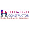 HIDALGO CONSTRUCTOR LTDA