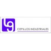 LG CEPILLOS INDUSTRIALES