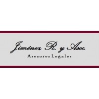 ESTUDIO JURDICO JIMNEZ R. Y ASOCIADOS.