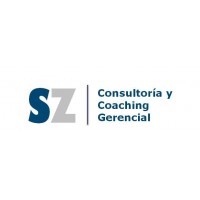 SZ Consultoria