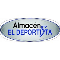 ALMACEN EL DEPORTISTA