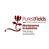 PUREST FIELDS MANTENEMOS LO AUTNTICO