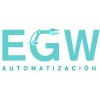 EGW AUTOMATIZACIN