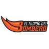 EL MUNDO DEL BOMBERO