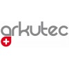 ARKUTEC LTDA.