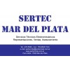 SERTEC MAR DEL PLATA