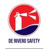 DE RIVERO SAFETY