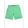 BERMUDAS 