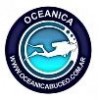 OCEANICA OPERADORA Y ESCUELA INTERNACIONAL DE BUCEO EN SAN RAFAEL, MENDOZA