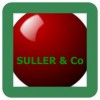 SULLER & CO.