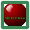 SULLER & CO.