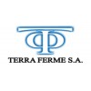 TERRA FERME S.A.