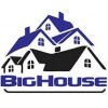 BIGHOUSE INMOBILIARIA