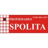 P-H EN PLANTA ALTA DE 2 AMB.