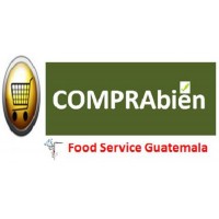 COMPRABIéN FOOD SERVICE GUATEMALA
