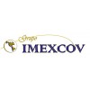 GRUPO IMEXCOV IMPORT&EXPORT ESCOVAR C.I. S.A.S.