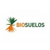 BIOSUELOS SRL