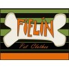 FIELIN PET CLOTHES