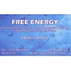 FREE ENERGY