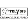 TELYSIS