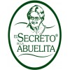 Productos de aseo y limpieza eco amigables