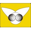 La Mosca Blanca
