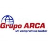 GRUPO ARCA