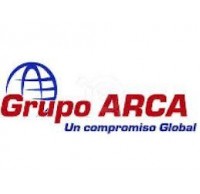 GRUPO ARCA