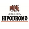 TALABARTERIA HIPODROMO, S.A. DE C.V.