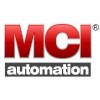 MCI AUTOMATION