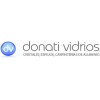 Donati Vidrios