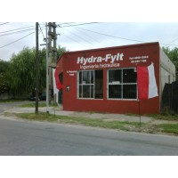 HYDRA-FYLT