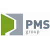 PMS GROUP