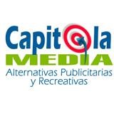 CAPITOLA-MEDIA