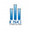 ESC INTERIORES