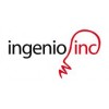 INGENIO INC