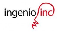 INGENIO INC