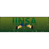 IINSA    INSTALACIONES INDUSTRIALES NAVARRO