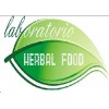 LABHERBAL